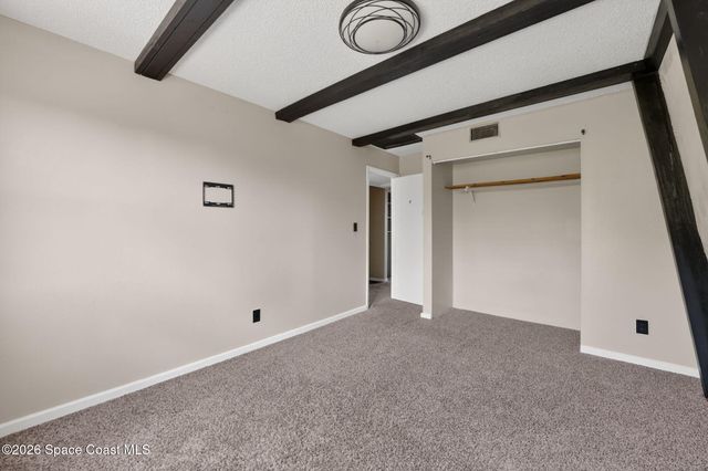 1410 N Carpenter Road, Titusville, FL 32796