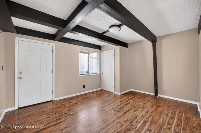 1410 N Carpenter Road, Titusville, FL 32796