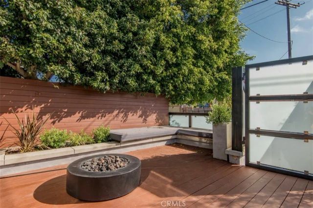 708 Hampton Drive, Venice, CA 90291