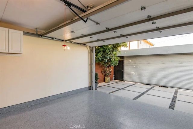 708 Hampton Drive, Venice, CA 90291
