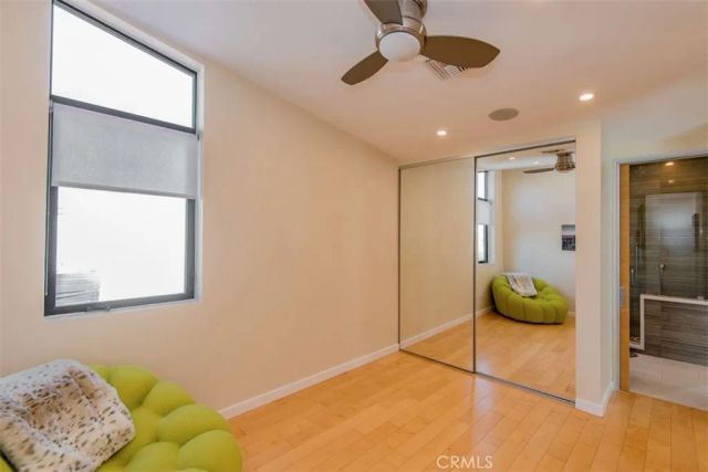 708 Hampton Drive, Venice, CA 90291