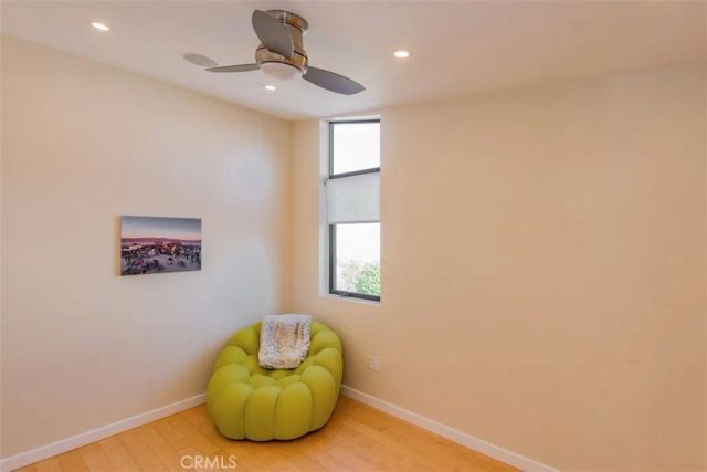 708 Hampton Drive, Venice, CA 90291