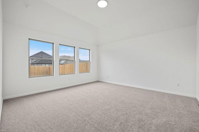31106 Azure Waters Drive, Huffman, TX 77336