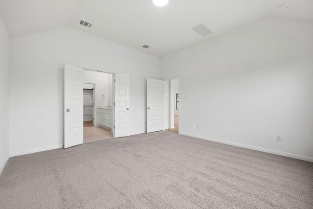 31106 Azure Waters Drive, Huffman, TX 77336