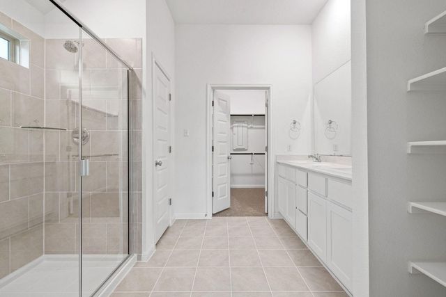31106 Azure Waters Drive, Huffman, TX 77336