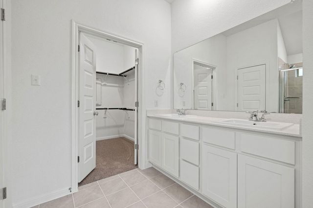 31106 Azure Waters Drive, Huffman, TX 77336