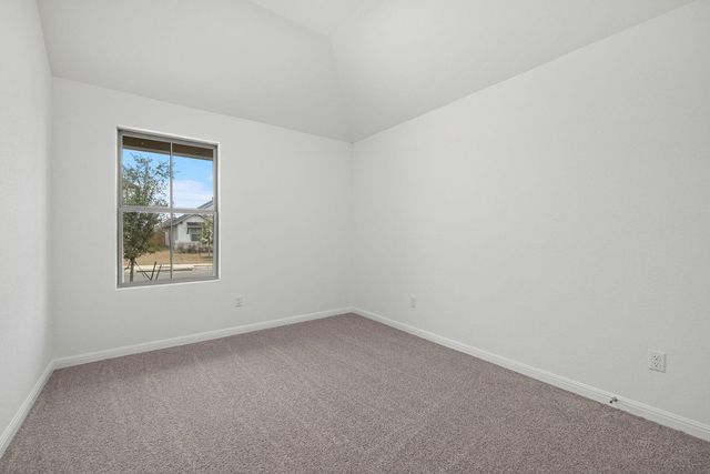 31106 Azure Waters Drive, Huffman, TX 77336