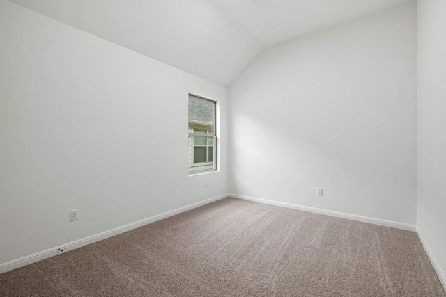 31106 Azure Waters Drive, Huffman, TX 77336