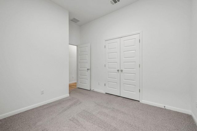 31106 Azure Waters Drive, Huffman, TX 77336