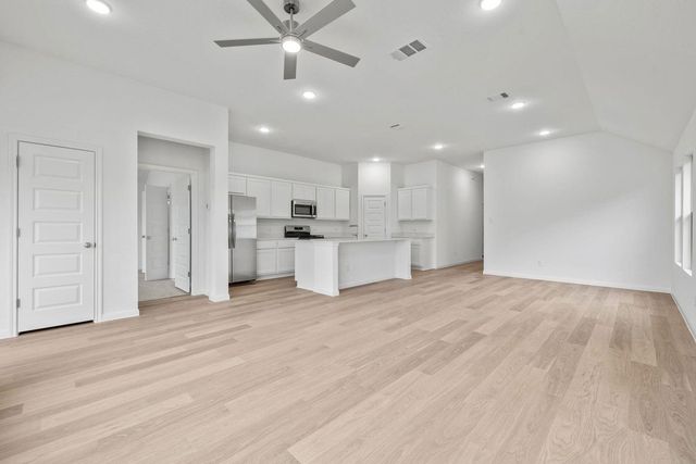 31106 Azure Waters Drive, Huffman, TX 77336