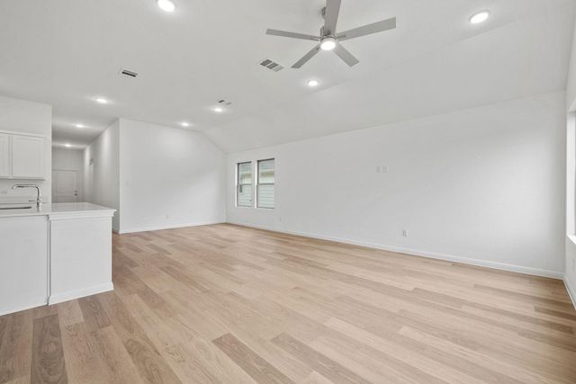 31106 Azure Waters Drive, Huffman, TX 77336