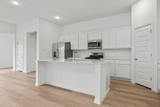 31106 Azure Waters Drive, Huffman, TX 77336