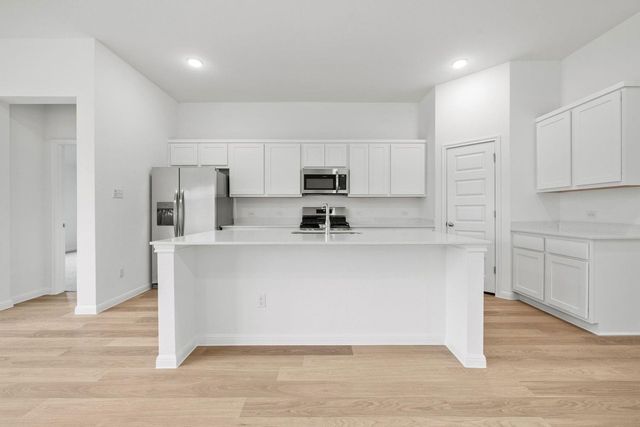 31106 Azure Waters Drive, Huffman, TX 77336