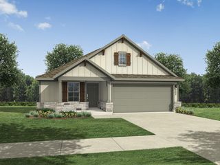 31106 Azure Waters Drive, Huffman, TX 77336