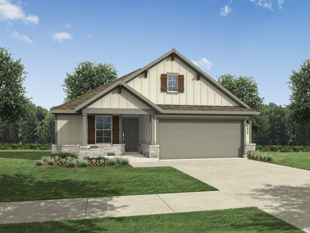 31106 Azure Waters Drive, Huffman, TX 77336