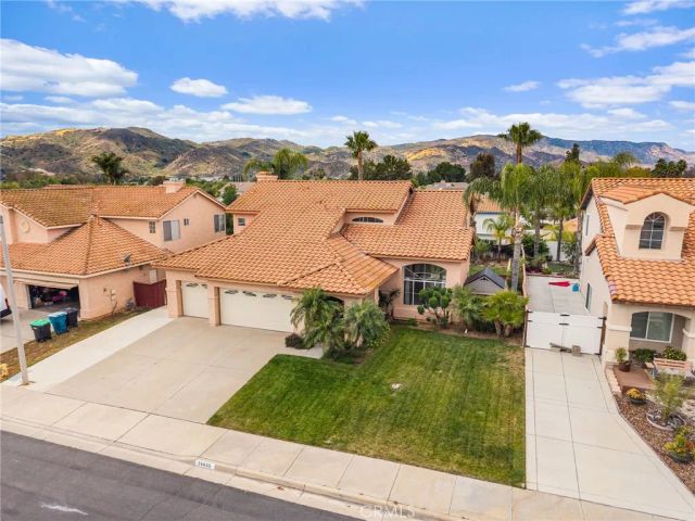35635 Balsam, Wildomar, CA 92595