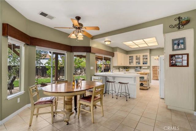 35635 Balsam, Wildomar, CA 92595