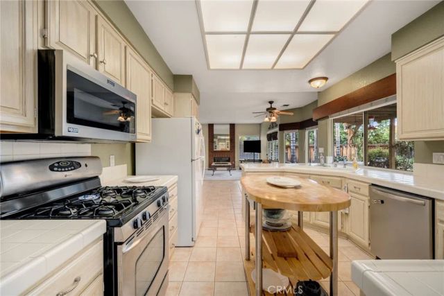 35635 Balsam, Wildomar, CA 92595