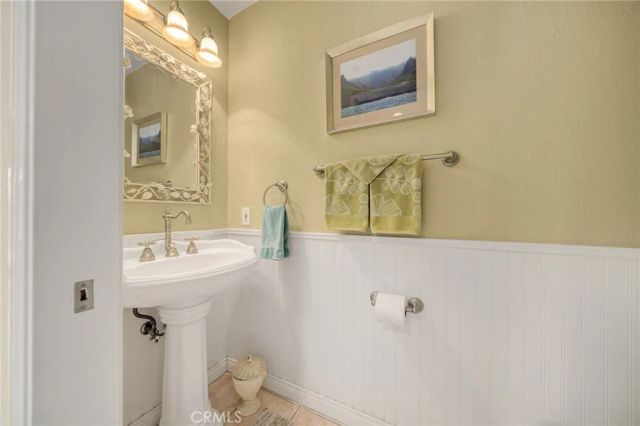 35635 Balsam, Wildomar, CA 92595