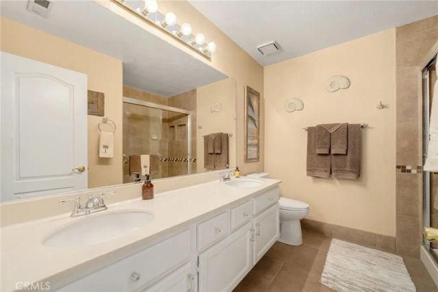 35635 Balsam, Wildomar, CA 92595