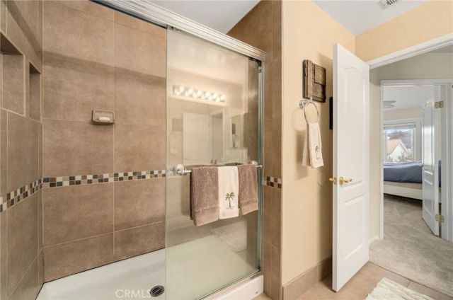 35635 Balsam, Wildomar, CA 92595