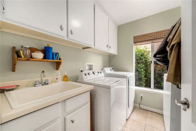 35635 Balsam, Wildomar, CA 92595