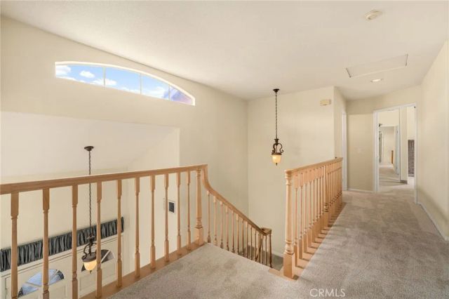 35635 Balsam, Wildomar, CA 92595
