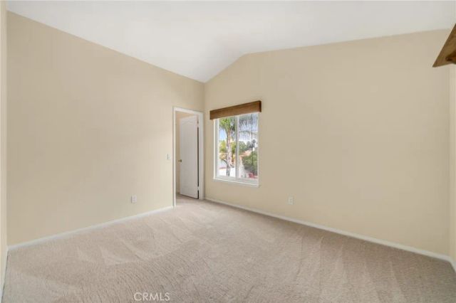 35635 Balsam, Wildomar, CA 92595