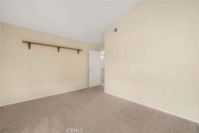 35635 Balsam, Wildomar, CA 92595