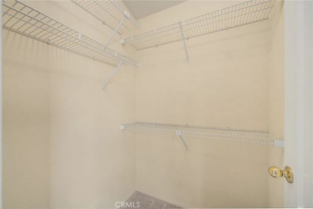 35635 Balsam, Wildomar, CA 92595