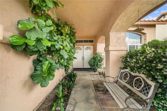 35635 Balsam, Wildomar, CA 92595