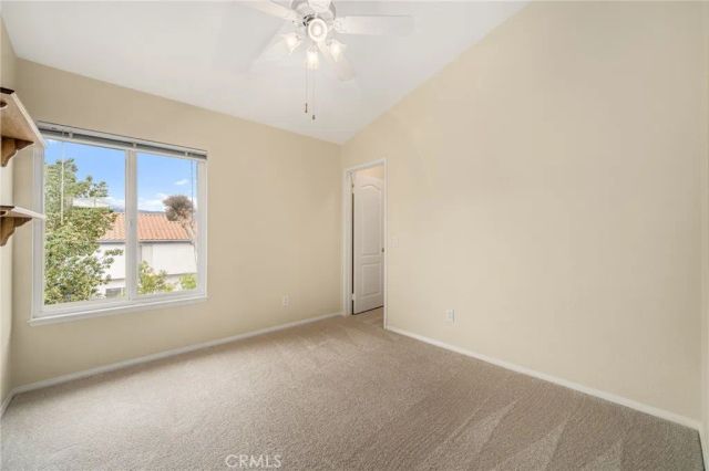35635 Balsam, Wildomar, CA 92595