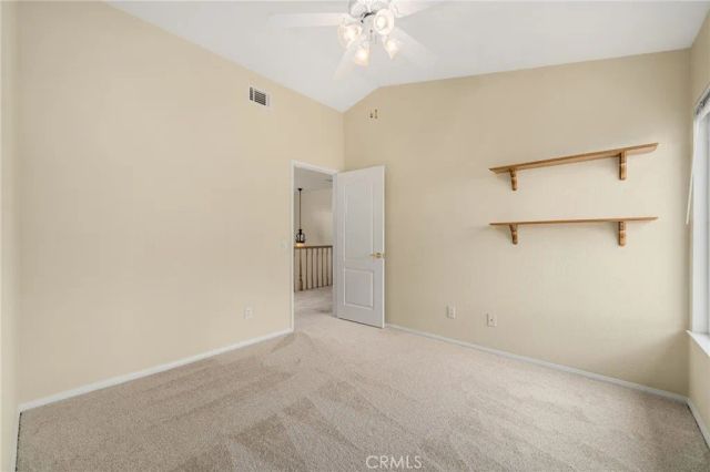 35635 Balsam, Wildomar, CA 92595