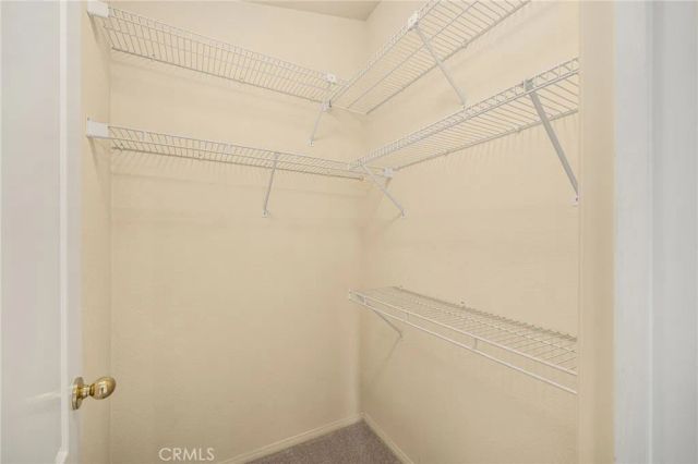 35635 Balsam, Wildomar, CA 92595