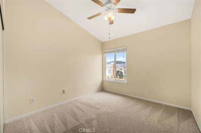 35635 Balsam, Wildomar, CA 92595