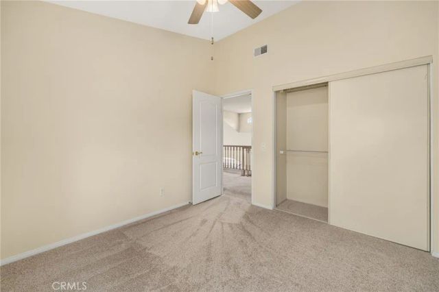 35635 Balsam, Wildomar, CA 92595