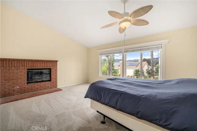 35635 Balsam, Wildomar, CA 92595