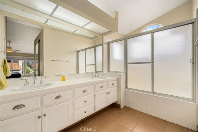 35635 Balsam, Wildomar, CA 92595