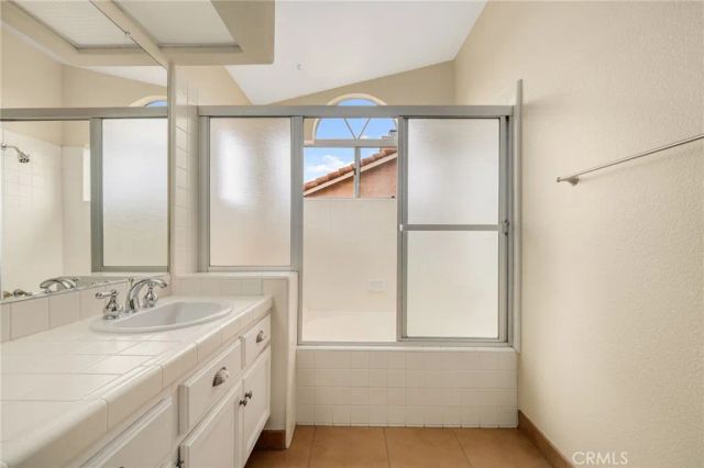 35635 Balsam, Wildomar, CA 92595