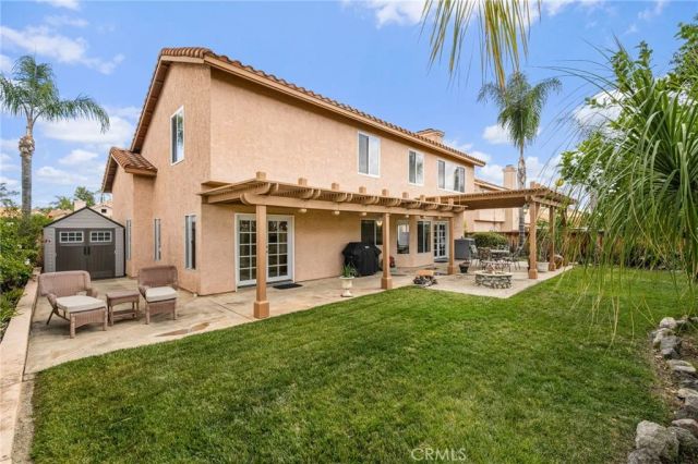 35635 Balsam, Wildomar, CA 92595