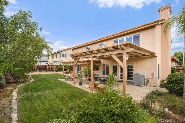 35635 Balsam, Wildomar, CA 92595