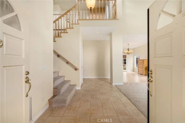 35635 Balsam, Wildomar, CA 92595