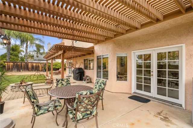 35635 Balsam, Wildomar, CA 92595
