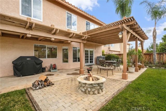 35635 Balsam, Wildomar, CA 92595