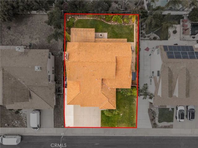 35635 Balsam, Wildomar, CA 92595