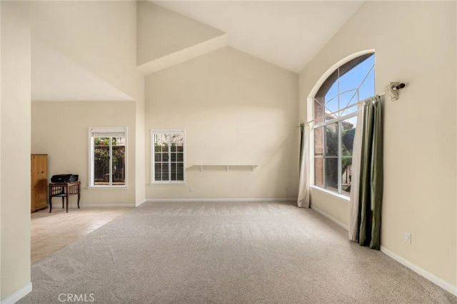 35635 Balsam, Wildomar, CA 92595