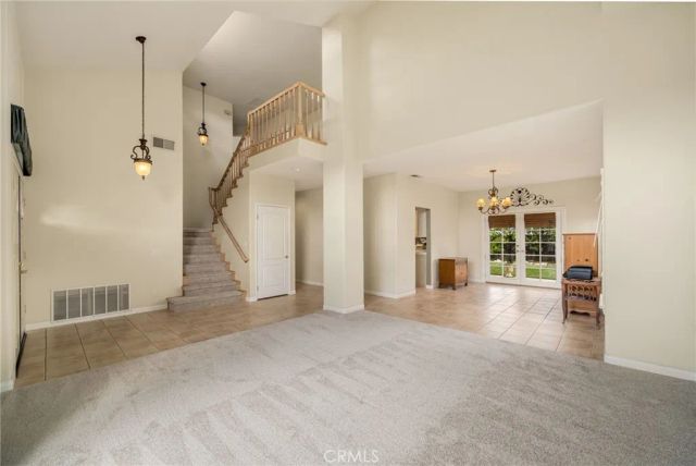 35635 Balsam, Wildomar, CA 92595