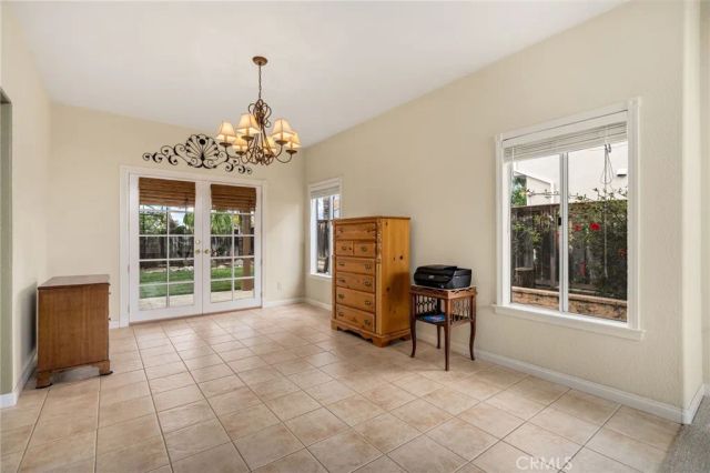 35635 Balsam, Wildomar, CA 92595