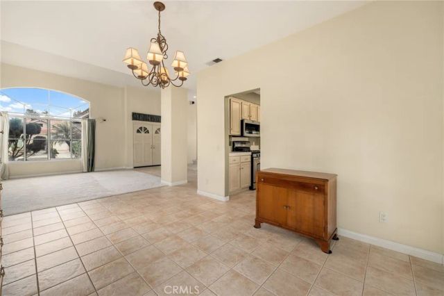 35635 Balsam, Wildomar, CA 92595