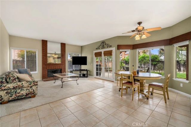 35635 Balsam, Wildomar, CA 92595